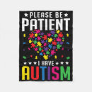 Pesquisar por pacientes mantas Neurodivergente