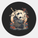 Pesquisar por samurai japonês adesivos Arte japonesa
