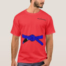 Pesquisar por cinturão camisetas Pai jiu jitsu