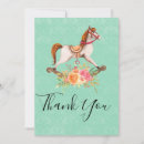 Pesquisar por corridas de cavalos cartoes Cavalo de corrida