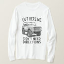 Pesquisar por bronco camisetas 4x4