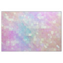 Pesquisar por mosaico artesanato material Rosa