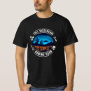 Pesquisar por ufologia camisetas Ovni