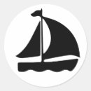 Pesquisar por veleiro adesivos Barco