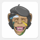 Pesquisar por pintores adesivos Pincel