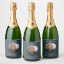 Pesquisar por formando armazenamento alimentos Festa de formatura