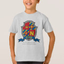 Pesquisar por eu sou noah camisetas For kids