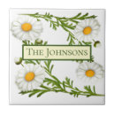 Pesquisar por cortes azulejos Elegante