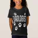 Pesquisar por groomer camisetas Furologista