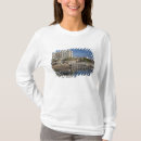 Pesquisar por galileia camisetas Lago