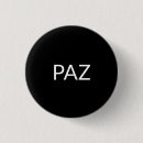Pesquisar por espanhol do acessorios Qualquer pessoa