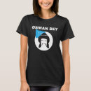 Pesquisar por osman camisetas Bey