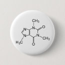 Pesquisar por cafeína botons Química
