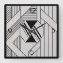 Pesquisar por casa nova relogios de parede Moderno