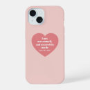 Pesquisar por feminino capas Daughter