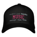 Pesquisar por music bordados bones Musical
