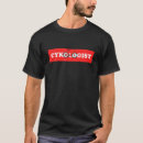 Pesquisar por equipe da bicicleta camisetas Engraçado