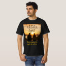 Pesquisar por vasos camisetas Qualquer pessoa
