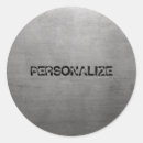 Pesquisar por escovas adesivos Metal escovado