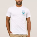 Pesquisar por do nativo americano roupas For him