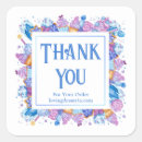 Pesquisar por sorvete bonito adesivos Azul