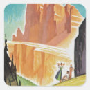 Pesquisar por dolomites adesivos Itália