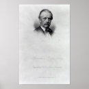 Pesquisar por académico pôsteres Alemão