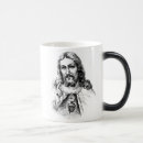 Pesquisar por agnóstico canecas Deus