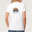 Pesquisar por brava camisetas For her