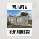 Pesquisar por piadas cartoes postais Sarcástico