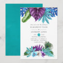 Pesquisar por orquídeas casamento convites Roxo