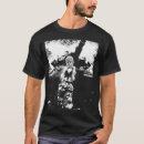 Pesquisar por aesthetics camisetas Retro