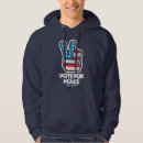 Pesquisar por voto ron paul 2012