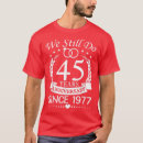 Pesquisar por dining camisetas Drink