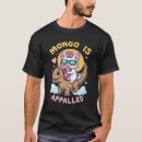 Pesquisar por mongo roupas For kids