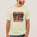 Pesquisar por corpo do cristo camisetas Jesus