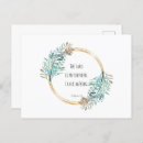 Pesquisar por o senhor é meu pastor cartoes postais Jesus