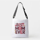 Pesquisar por transversais bolsas Mother