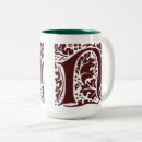 Pesquisar por design medieval canecas Qualquer pessoa