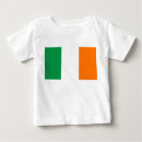 Pesquisar por irlandesas roupas For kids