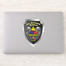 Pesquisar por blindado adesivos Exército