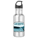 Pesquisar por fish garrafa agua Pesca