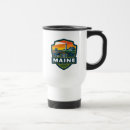 Pesquisar por maine canecas Vintage
