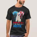 Pesquisar por westies camisetas Coração