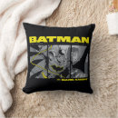 Pesquisar por história em quadrinhos do batman lar decoração Livro de banda desenhada
