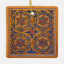 Pesquisar por manuscrito iluminado ornamentos Medieval