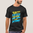 Pesquisar por industrial design camisetas Tipografia