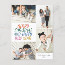 Pesquisar por colorido cartoes Znatal