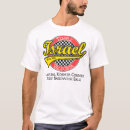Pesquisar por supermercados camisetas Sanduíche