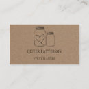 Pesquisar por frasco pedreiro de cartao de visita Bonito